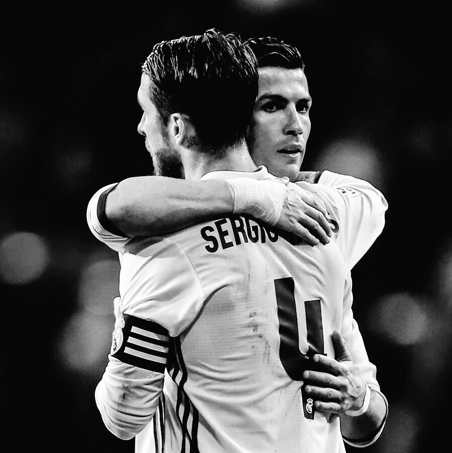 iimvx2 ⓭㉞ tweet media