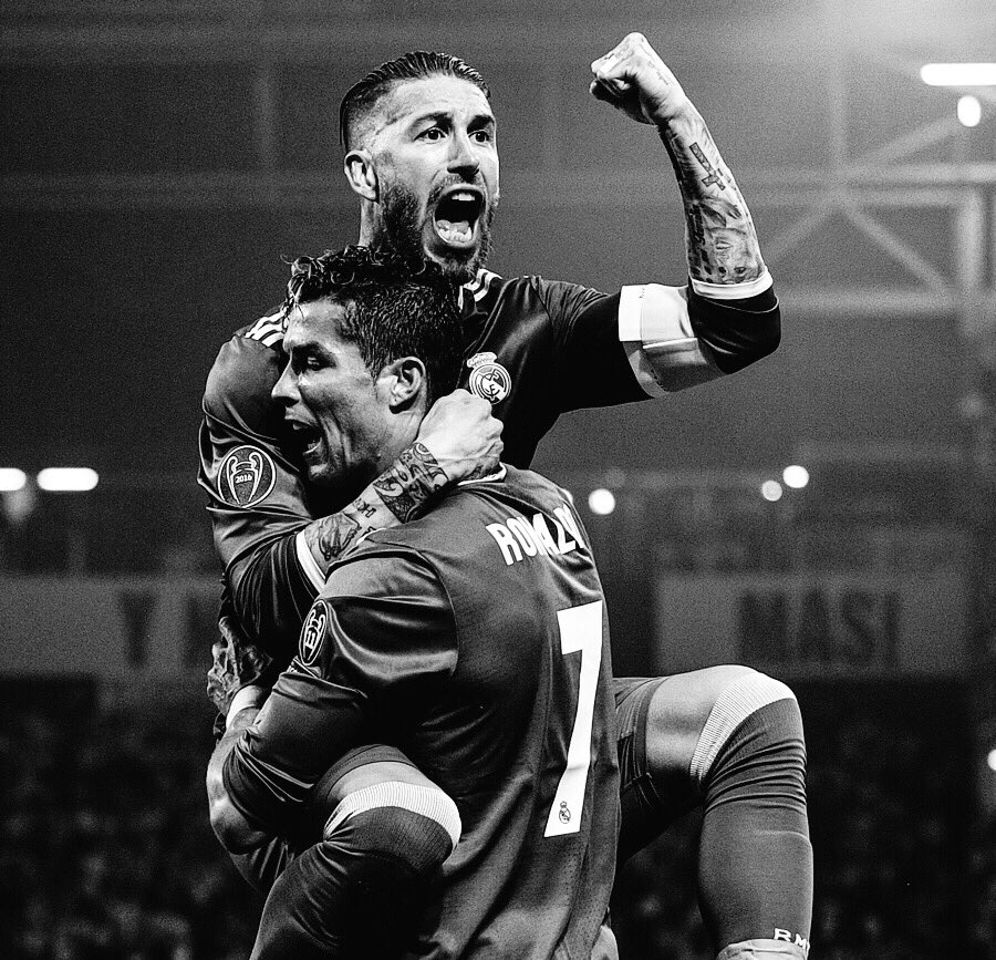 iimvx2 ⓭㉞ tweet media