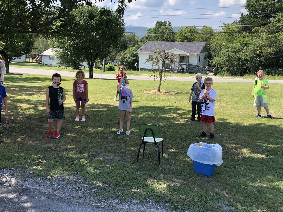 Wonderful first day of school!!! So glad to be back ♥️♥️<a href="/emilykwaldrop/">Emily Waldrop</a> <a href="/JCBOEal/">JacksonCountySchools</a> #ready