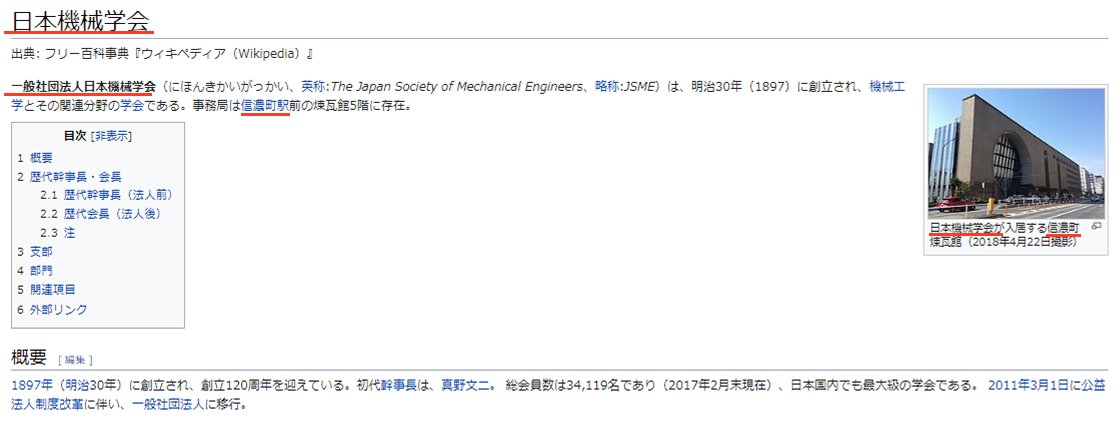 高橋勝彦 On Twitter 創価 臭が漂っています Https T Co Zaj344qekr Twitter