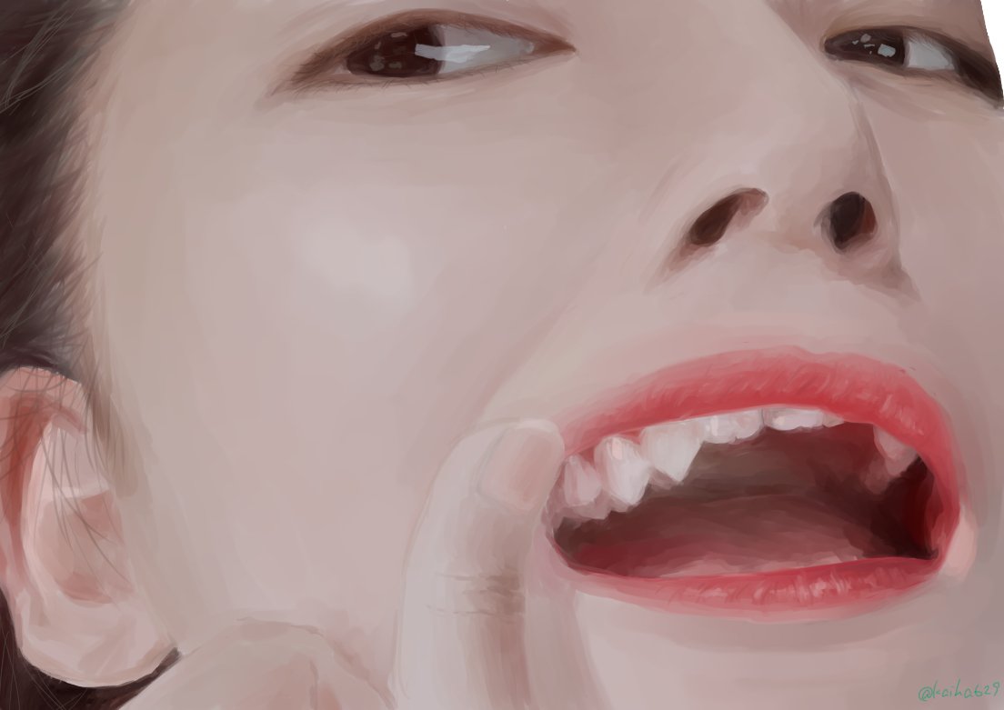 Kaiha على تويتر この子が見せたいのは尖った犬歯 絵描きさんと繋がりたい 芸術同盟 イラスト好きさんと繋がりたい 私の絵柄が好みって人にフォローされたい フォロバ Kaiha على تويتر この子が見せたいのは尖った犬歯 絵描きさんと繋がりたい 芸術同盟 イラスト好きさんと繋がりたい 私の絵柄が好みって人にフォローされたい フォロバ