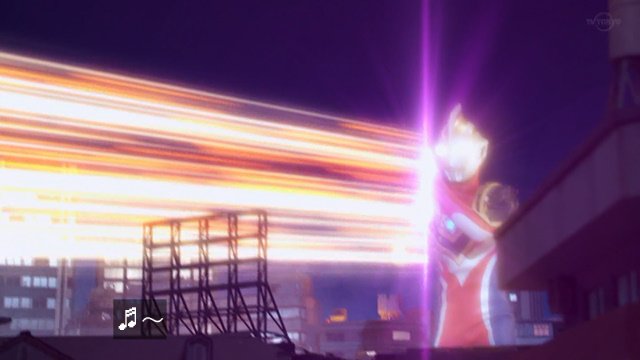 ガイア の感情分析 Nyakone