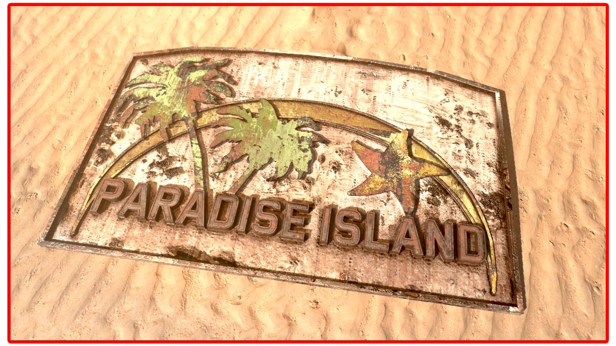 Yellow Pixel Games tweet media