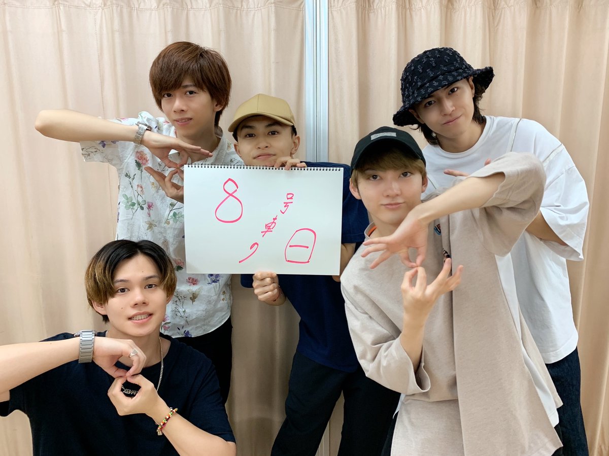 JA0KlE LE' TlT5 👑🌈 (@orange52740542) / Posts / X