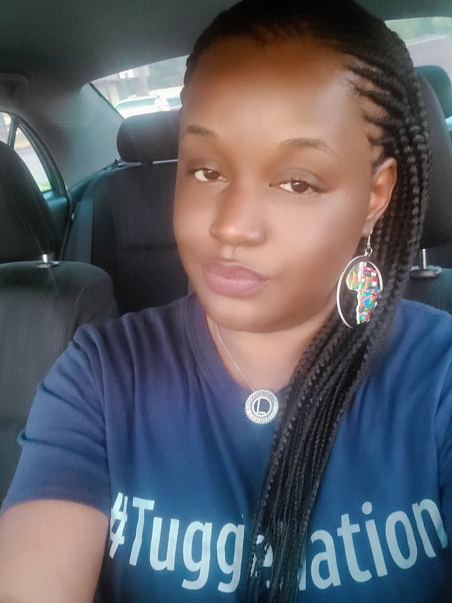 LaShandra_Jo tweet media