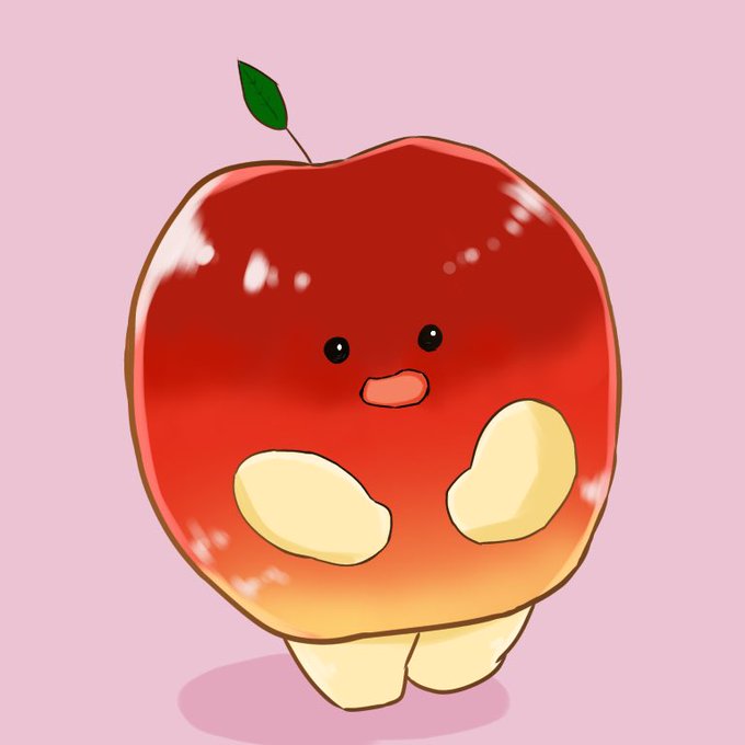 べじまるのtwitterイラスト検索結果