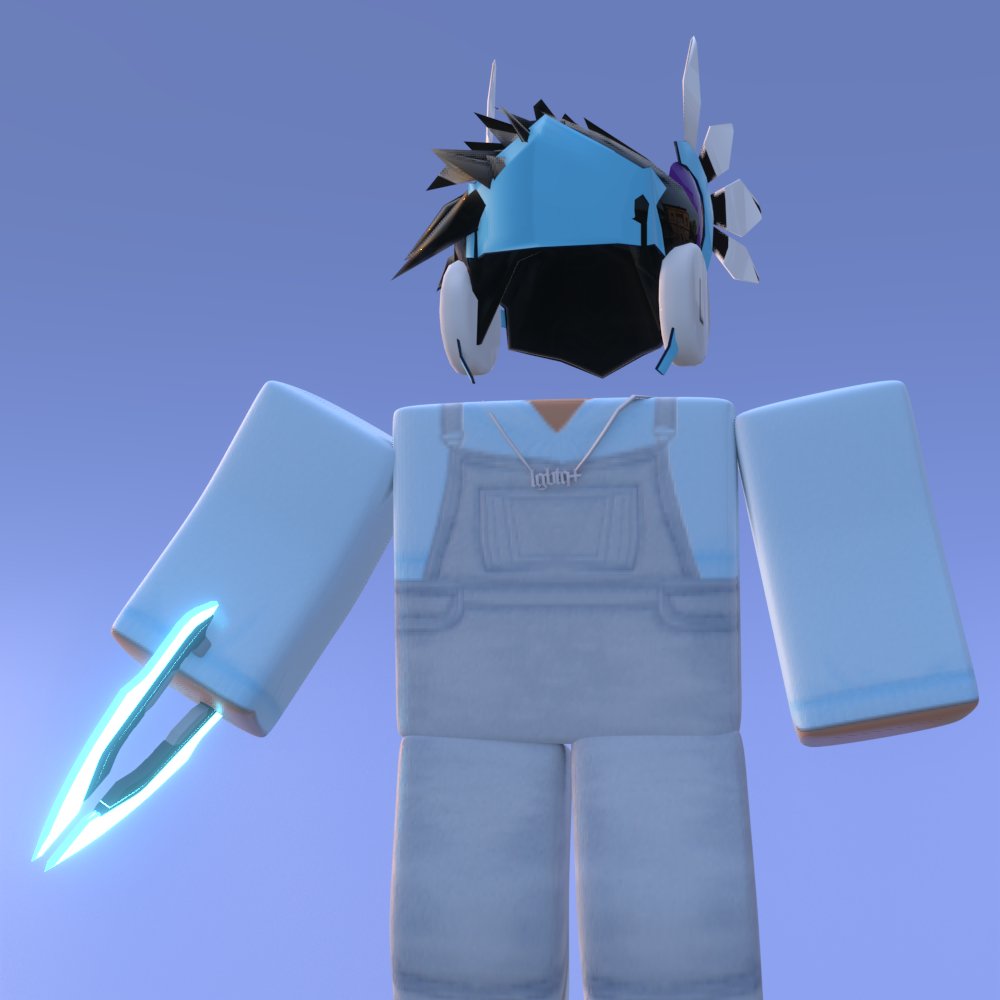 Vaeq On Twitter Trying New Lighting And New Models Robloxgfx Roblox Robloxart Free To Use - free roblox animation models