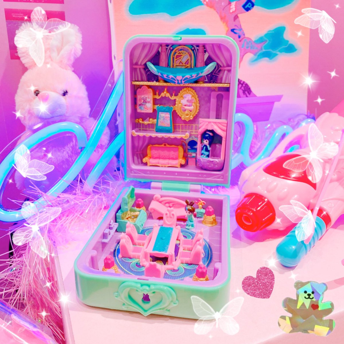Menmeiz 萌妹子 新商品紹介 イェロリ コンパクトドールハウス クリスタルパレス 6050 中国のアニメ イェロリ のおもちゃが入荷しました ポーリー ケット風のコンパクト型ドールハウス インテリアにぜひ Menmeiz 萌 Menmeiz 萌妹子 新商品紹介 イェロリ コンパクトドールハウス クリスタルパレス 6050 中国のアニメ イェロリ のおもちゃが入荷しました ポーリー ケット風のコンパクト型ドールハウス インテリアにぜひ Menmeiz 萌
