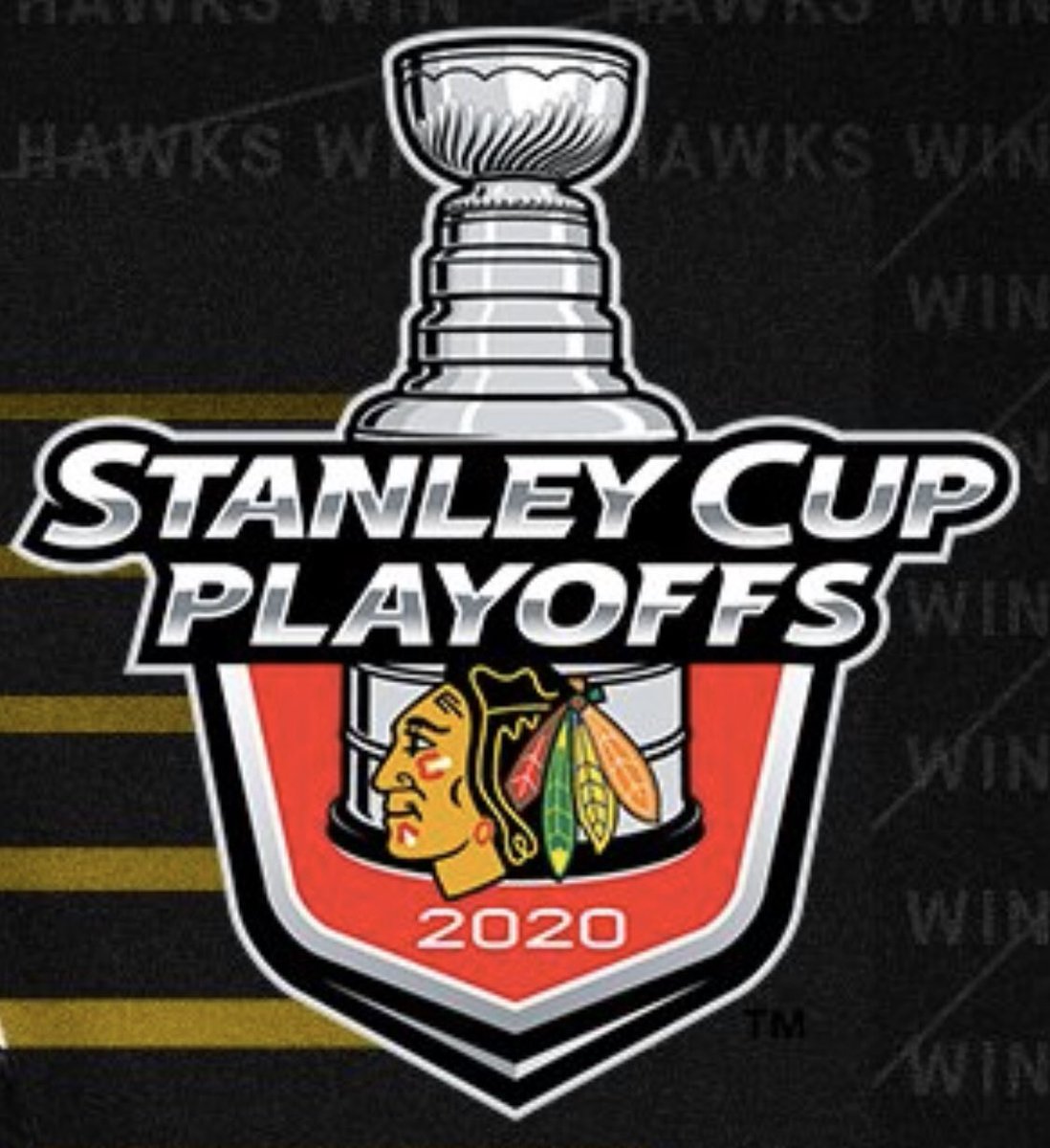 hawklover88's tweet photo. Lol #lover https://t.co/ZydX7rWV4S