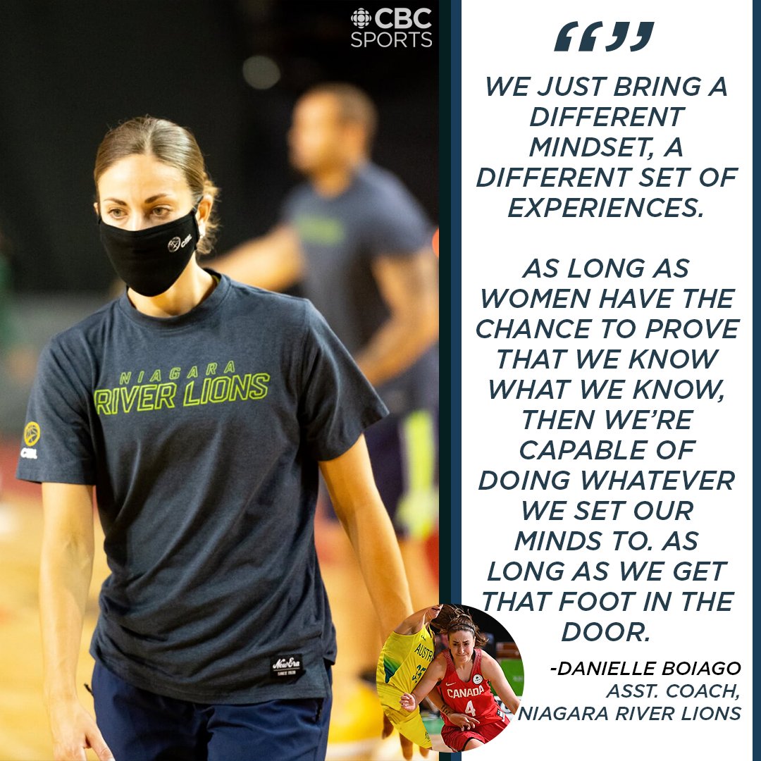 cbcsports's tweet photo. The @CEBLeague #SummerSeries has been an intense learning experience for all involved, including former @USPORTSca player and rookie coach @dboiago

https://t.co/EitTXcZGjO https://t.co/DXh3jyjanv