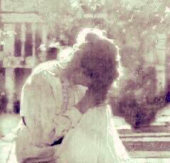 dmills3710's tweet image. CPS, Family Court, Foster Care