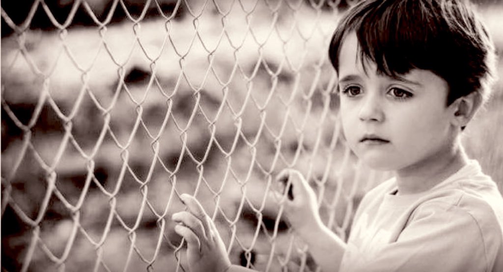 dmills3710's tweet image. CPS, Family Court, Foster Care