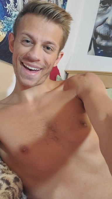 New Bio! And I shaved 👀 cum check both out now on @chaturbate https://t.co/H8KM7WXW2m<a href="/tag/horny"class="tags"><span>#horny</span></a><a href="/tag/chaturbate"class="tags"><span>#chaturbate</span></a><a href="/tag/cumtribute"class="tags"><span>#cumtribute</span></a><a href="/tag/onlyfans"class="tags"><span>#onlyfans</span></a><a href="/tag/sellingnudes"class="tags"><span>#sellingnudes</span></a>