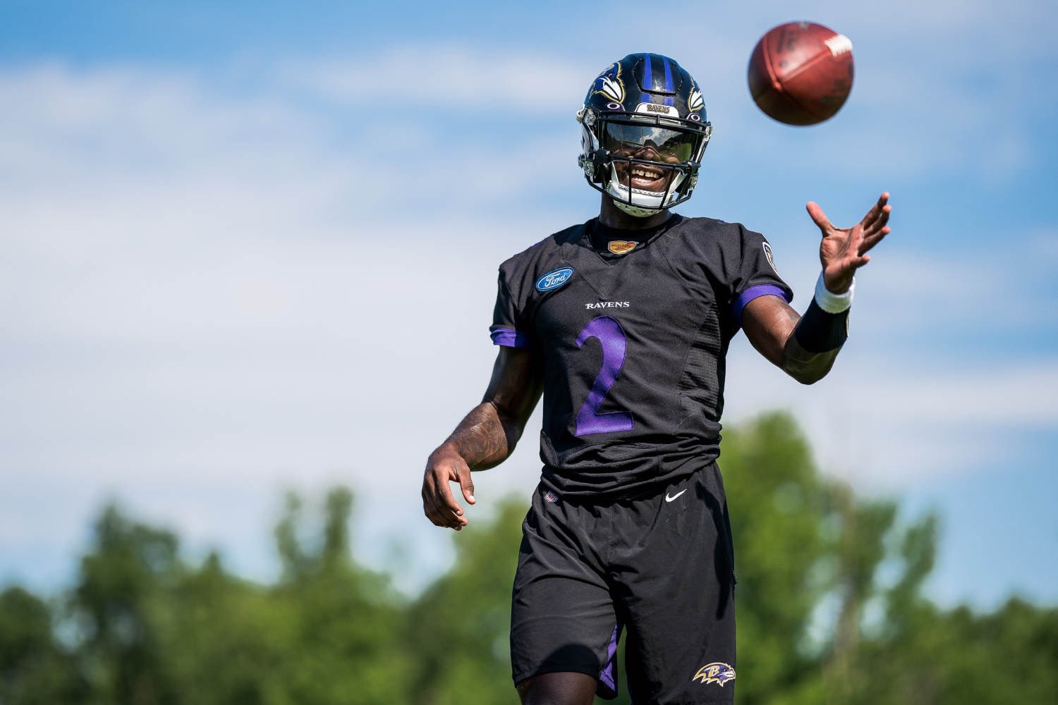 Helmet Stalker on Twitter: