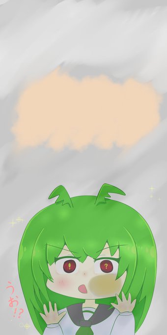 スマホの壁紙のtwitterイラスト検索結果 古い順 スマホの壁紙のtwitterイラスト検索結果 古い順