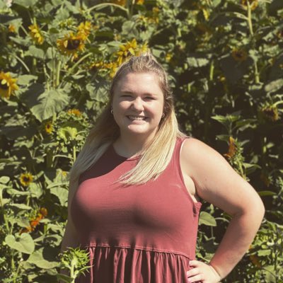 literallysaras's tweet photo. #NewProfilePic https://t.co/pvOUGfv4ee