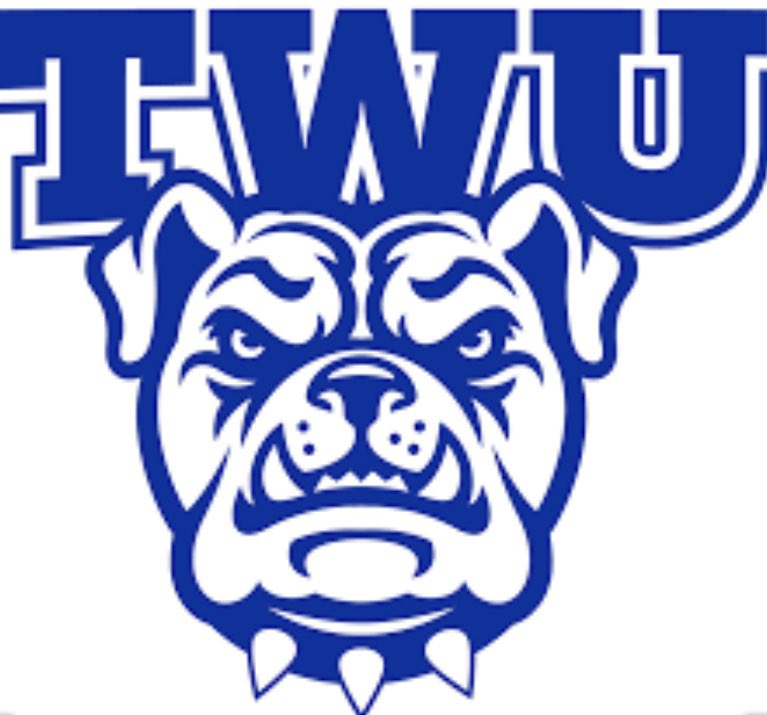 jacipowell2's tweet photo. So happy to announce that I will be continuing my basketball career at Tennessee Wesleyan University!!!#GoBulldogs#twu#commited💙🏀 https://t.co/MJlasVmgvl