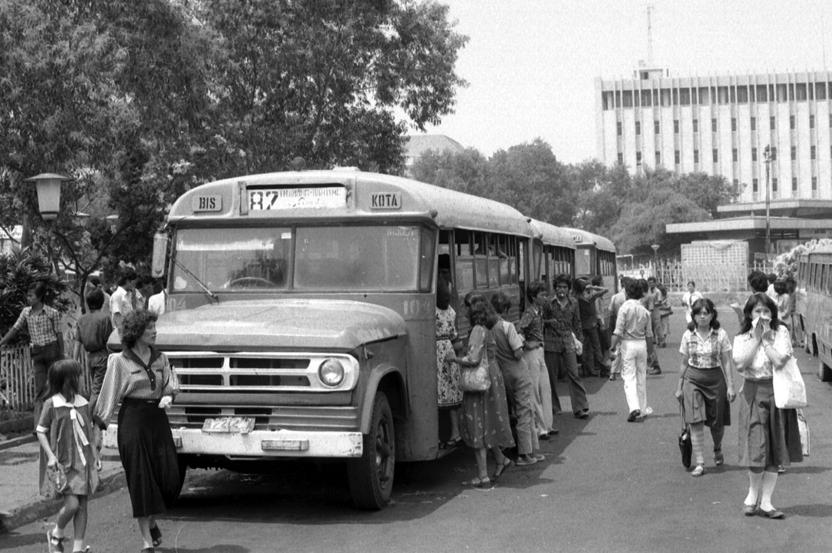 Doimiy vositalar bilan BDSM