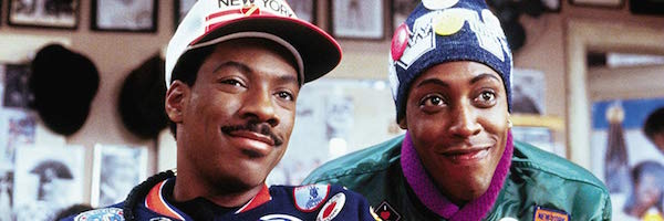 coming to america 123movies