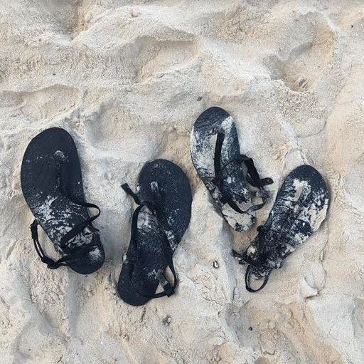 Leah | An Adventure is Calling tweet media