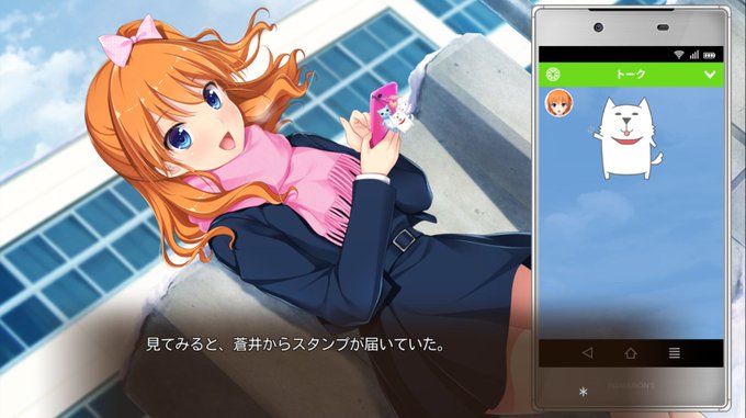 タカくんはいつもけだるげさん の人気ツイート 5 Whotwi グラフィカルtwitter分析 タカくんはいつもけだるげさん の人気ツイート 5 Whotwi グラフィカルtwitter分析