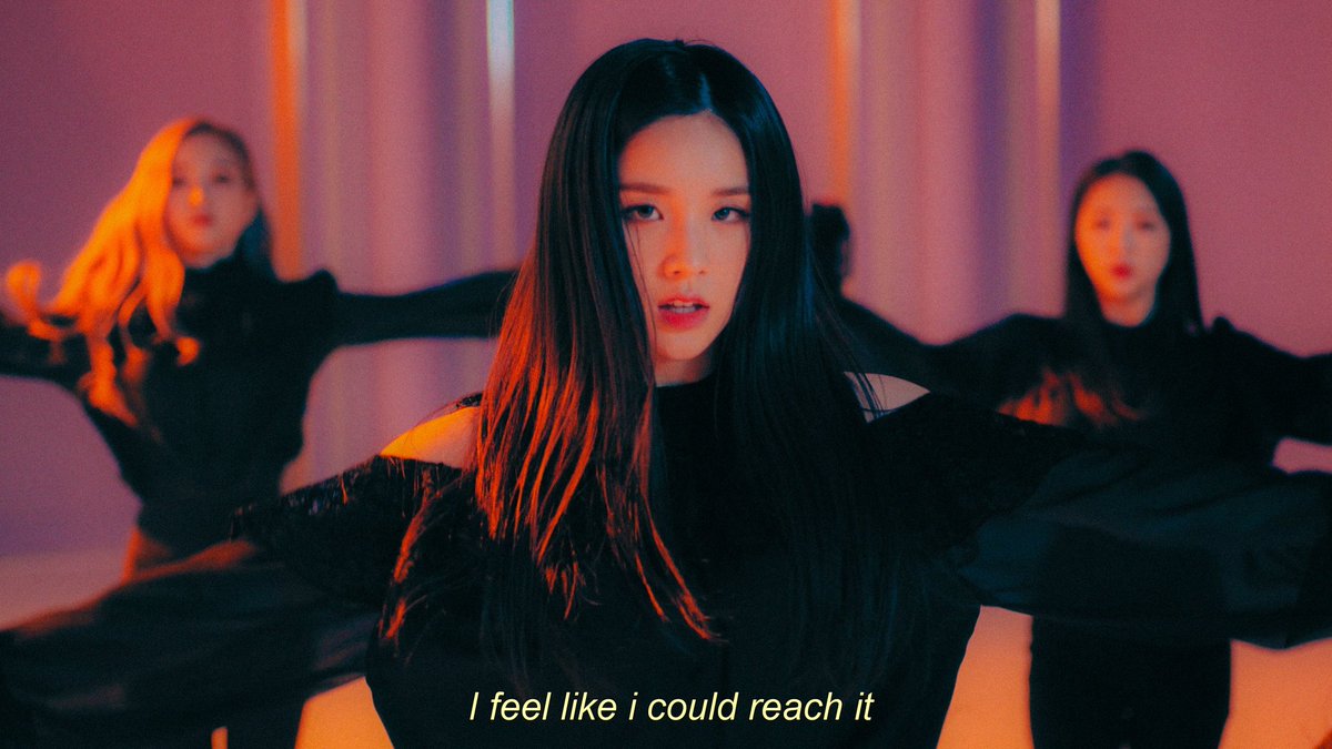 dalsofilm's tweet photo. butterfly (2019) https://t.co/Z34xnSUMOU