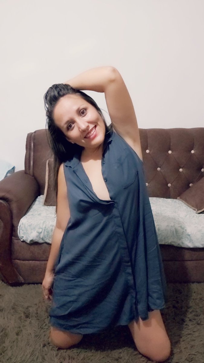 beibytc's tweet photo. Enamórate de ti, de la vida y después de quien quieras 😌 https://t.co/jWPw4wWYak