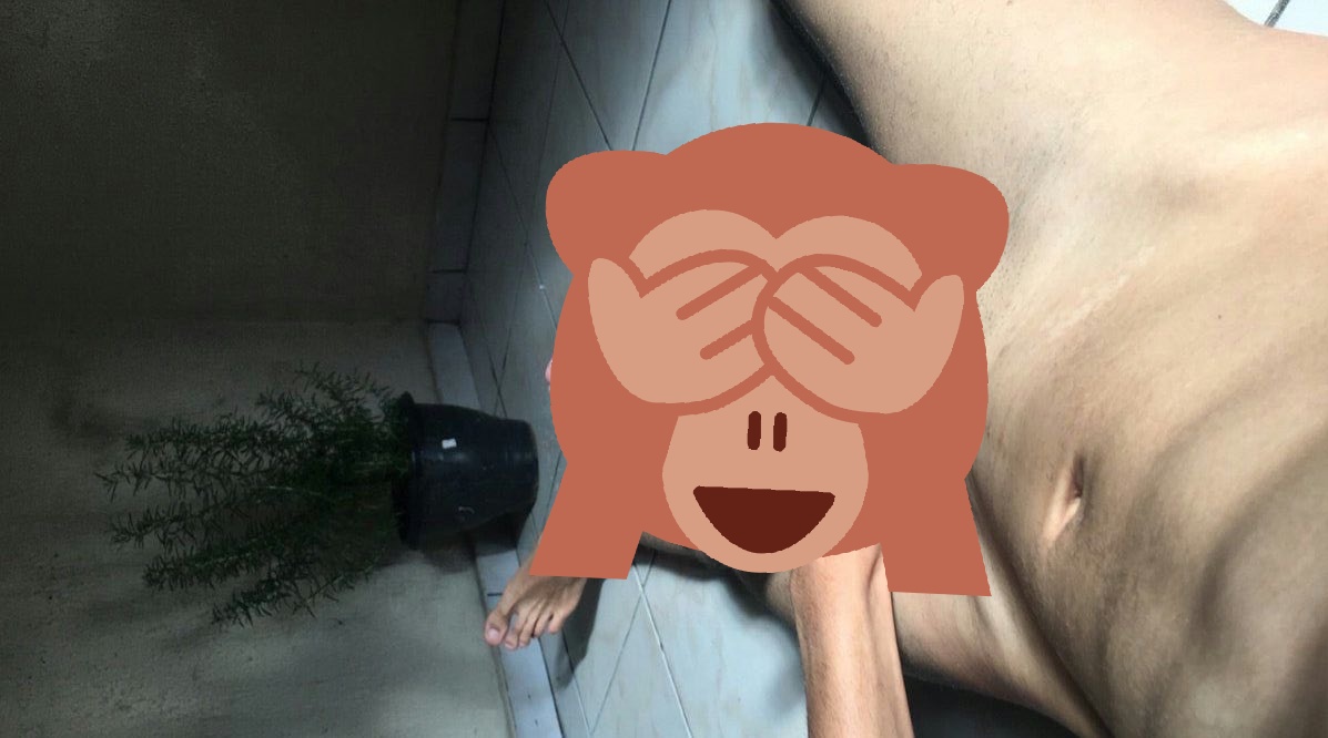 francoa13414280's tweet photo. https://t.co/aaB90jEV41
https://t.co/aaB90jEV41
https://t.co/aaB90jEV41 https://t.co/ur0t7EeO7v