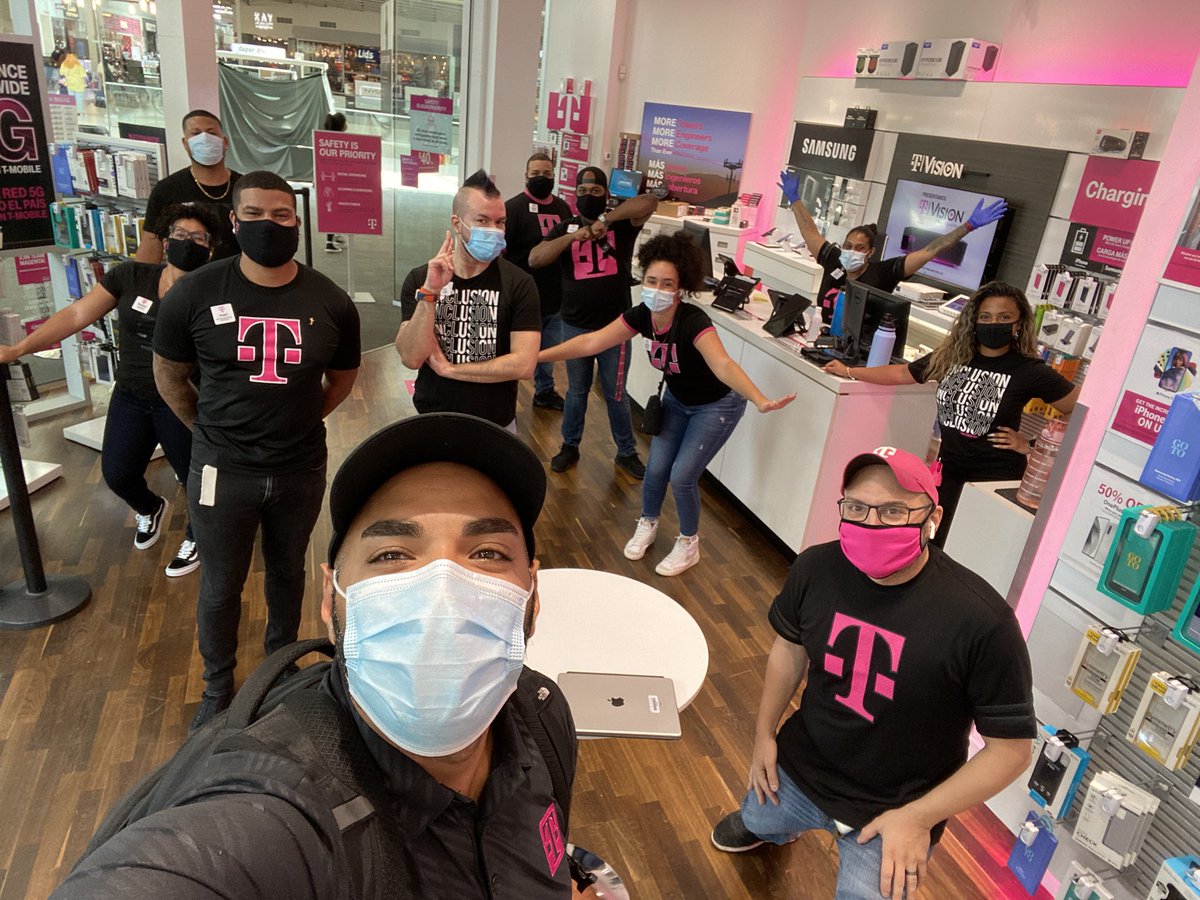 Tommy Scutro tweet media