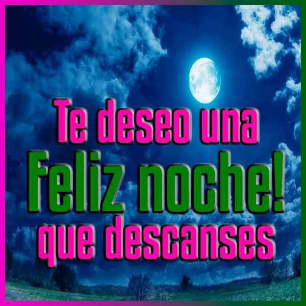 Rocael Guox Calel on Twitter: Rocael Guox Calel on Twitter: