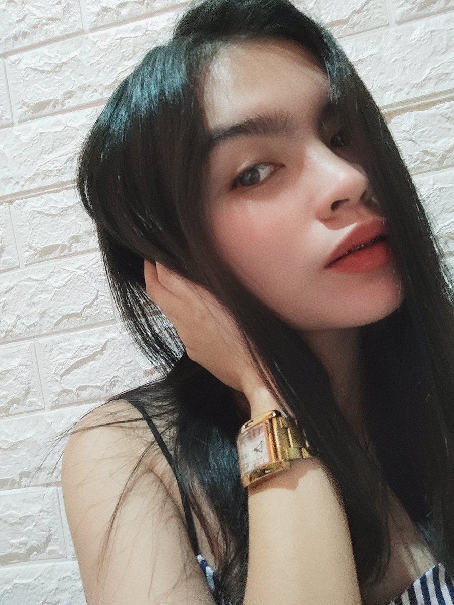 JGGERMONO's tweet photo. 💜 https://t.co/JzTj2x7OrH