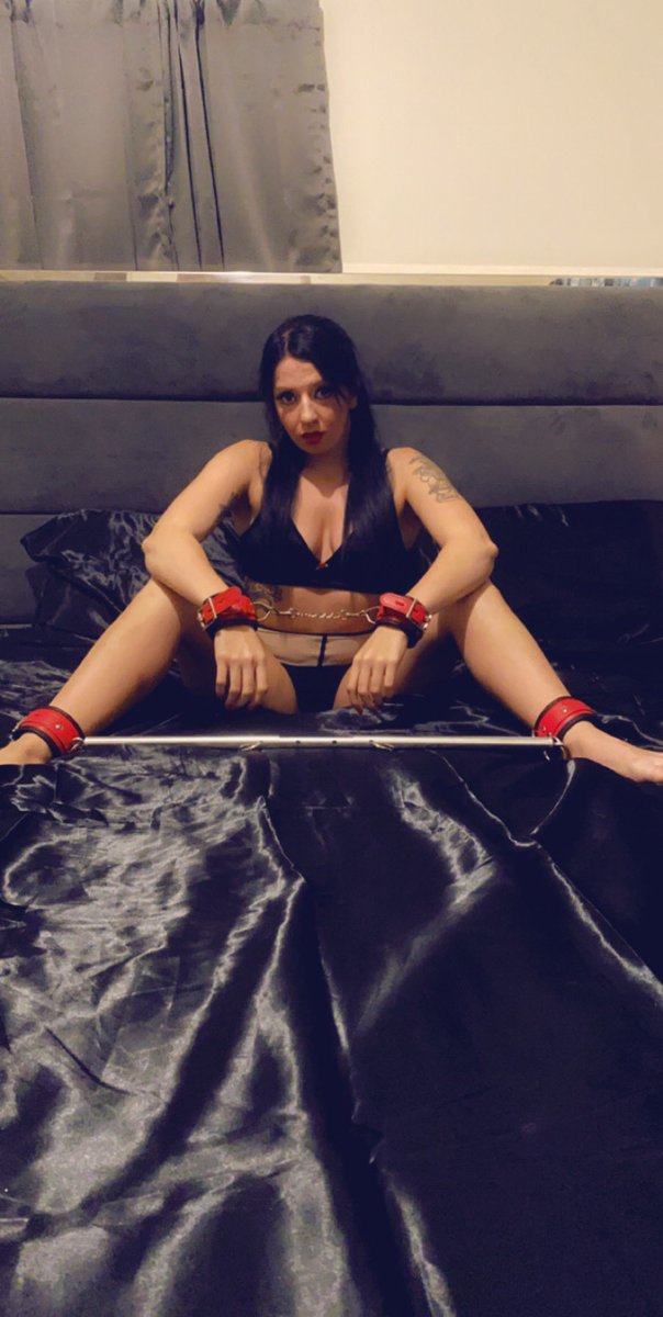 callmecarly11's tweet photo. @Kaylee64598288 @Kira_OnlyFans https://t.co/0Sd0z5TWVq 
https://t.co/o4wDtVXVgh https://t.co/d42N1uzD7H