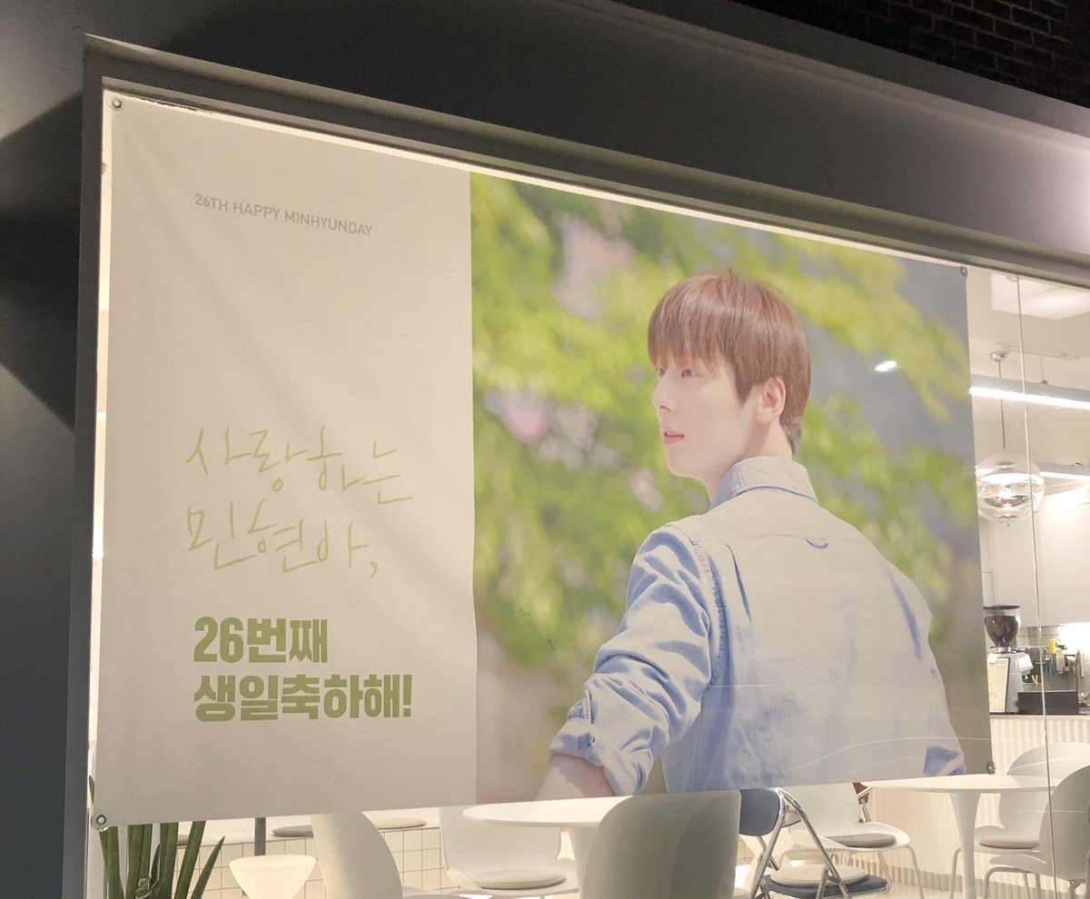 For_my_August's tweet photo. 🎊
-
해시태그 이벤트 잊지 않으셨죠? 해시태그 이벤트 참여해주시는 분들도 이벤트 종료 후 추첨을 통해 선물을 드리니까 많이 참여해주세요 ◡̈ https://t.co/byoVeIOj5u