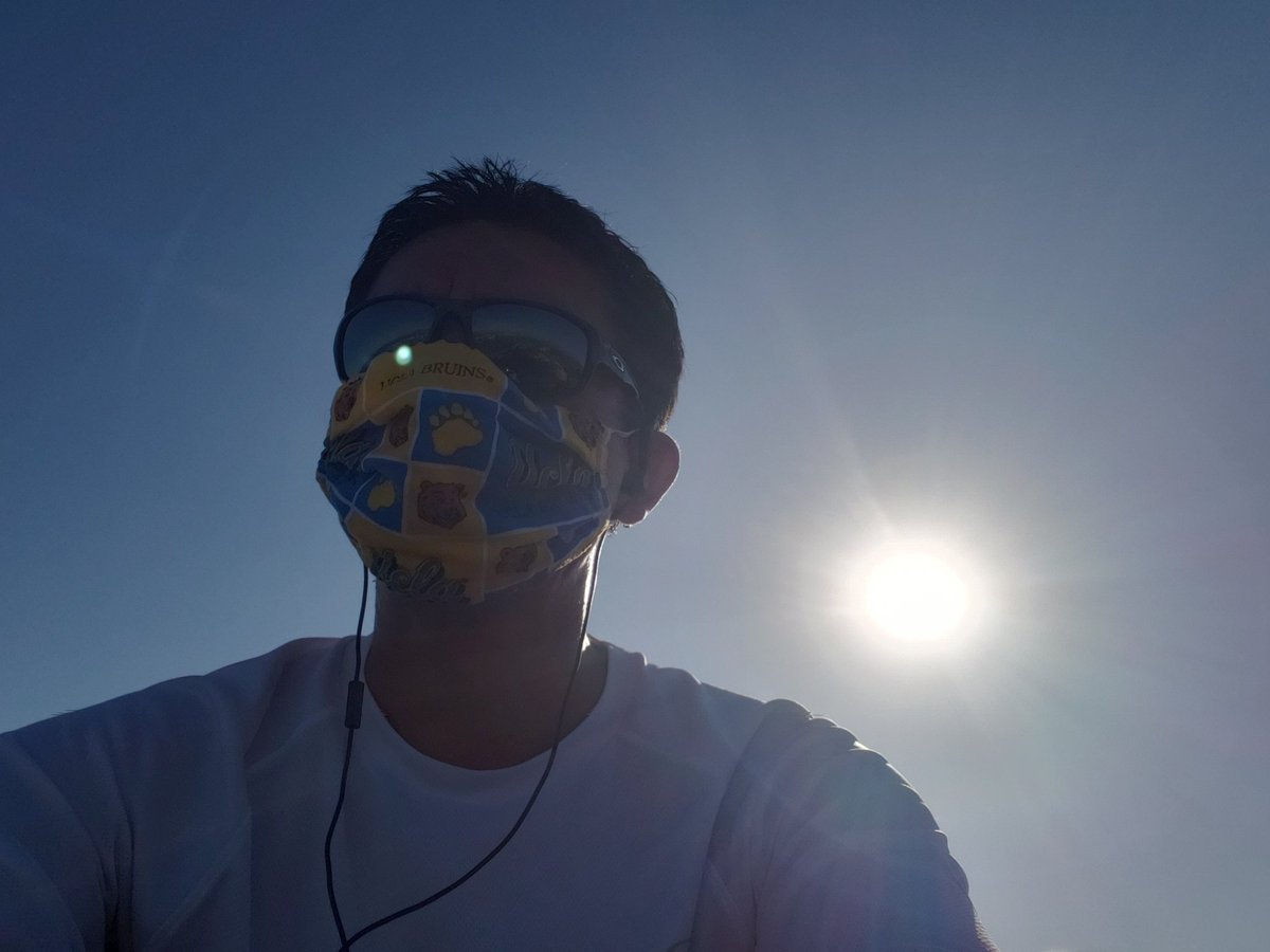 Sem Avena tweet media