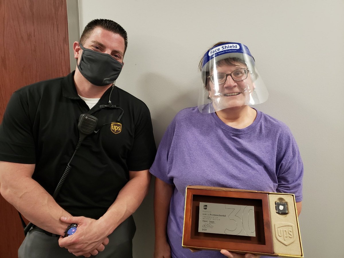 Phil Hawkins tweet media