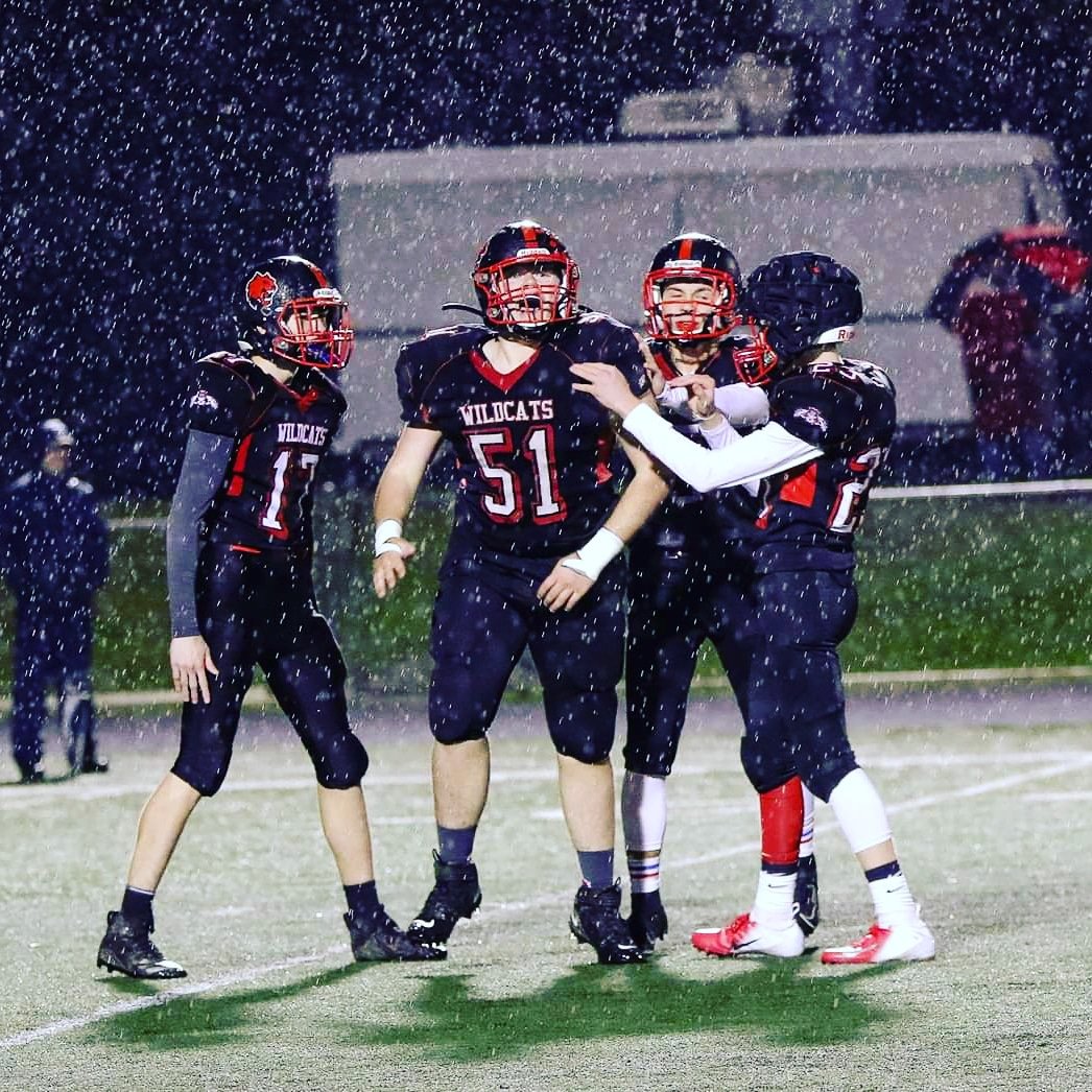 NWSD_FOOTBALL's tweet photo. #LetThemPlay #PIAA https://t.co/HjWv83np7b