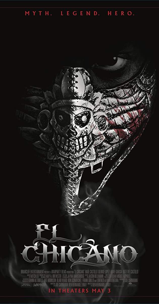 ANOTHER HOLE IN THE HEAD FILM FESTIVAL tweet media