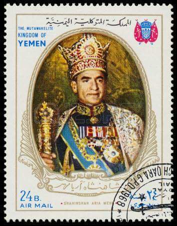 #جمعه_مباركه 
حقيقة أصل حكام باب اليمن فارسي الترابط الوثيق لازال إلى يومنا هذا 
اليمن إسم يضم(الفرس والاحباش والأتراك والايوبين ....الخ من الجنسيات الأخرى )آثارهم لازالت شاهد إلى يومنا هذا على أصل كل يمني كذب وزيف بأنهم أصل العرب.لماذا يغضبون من إسم الجنوب العربي إذاهم اصل العرب