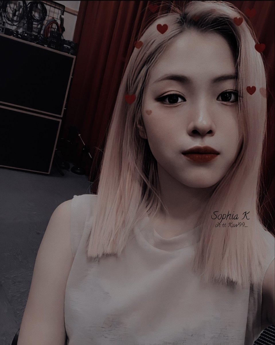 Ksw99_'s tweet photo. ᅟᅟ            

          ㅤ𓄹 强大 ── ı'm α free 𝒲. ﾉ𝗪𝗢𝗠𝗔𝗡 𓏲 ⍒ㅤㅤ  

ㅤ https://t.co/B2IHhaU7Vg
