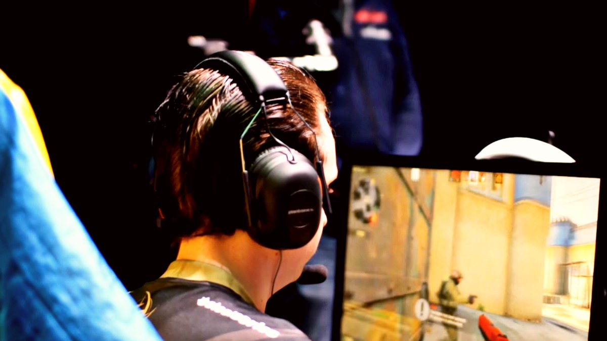 CSunfortunate's tweet image. 