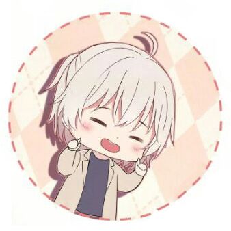 mzyc12's tweet photo. #新头像 https://t.co/QvPHOhzVCA