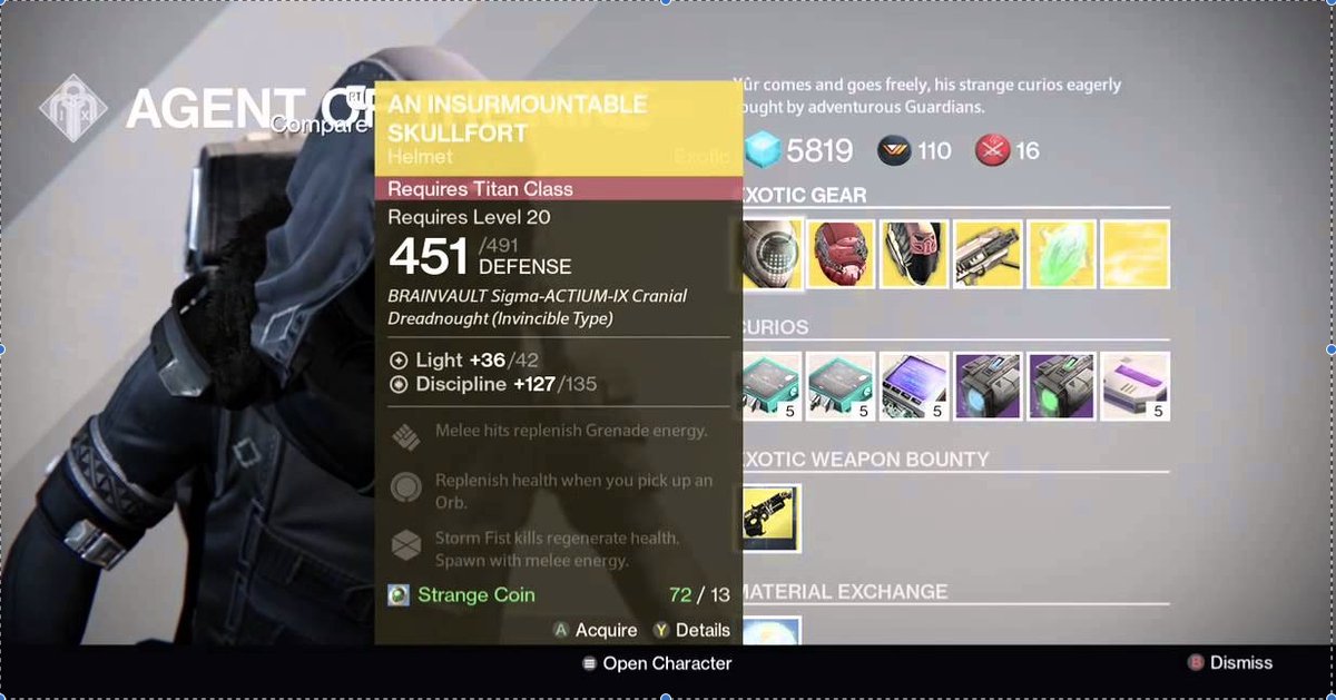 Destinytracker On Twitter: "Throwback To When Xur Sold Gjallarhorn! Great  Times! #Tbt #Destiny2 Https://T.co/Bsewajguzk" / Twitter Destinytracker On Twitter: "Throwback To When Xur Sold Gjallarhorn! Great  Times! #Tbt #Destiny2 Https://T.co/Bsewajguzk" / Twitter