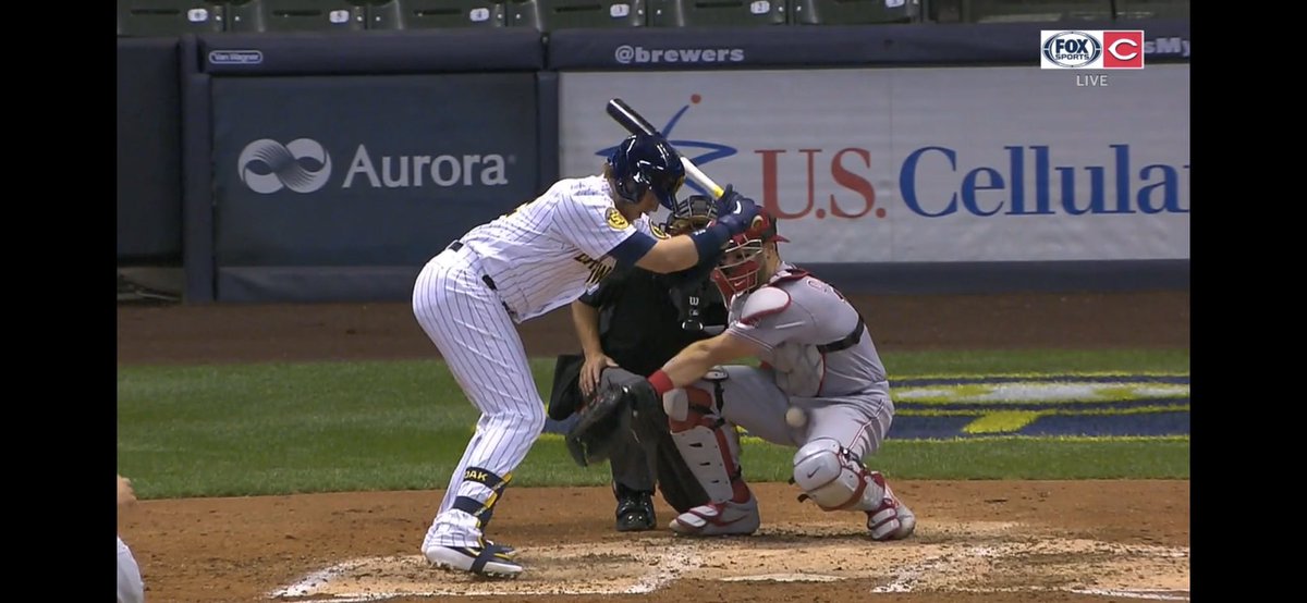 @fischbone777.bsky.social tweet media