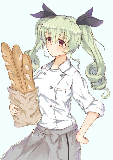 ㉔数年前の過去絵を載せて!
3年前に描いたものですね・・・この頃よりは上達している気がします。 