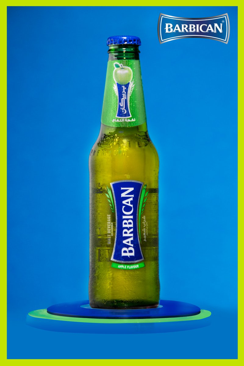 MNProductions2's tweet photo. Great products shoot @MNProductions2 #GuinnessWorldRecord #Malta #bodyspray #beverages 
Hello guys now you can view my latest photography tips via the links
Instagram at https://t.co/lQH8xaLRz5
Facebook page at https://t.co/7vUZLDQdfx
Twitter at https://t.co/7CmyfiNOYW https://t.co/2Uja4fW9qQ