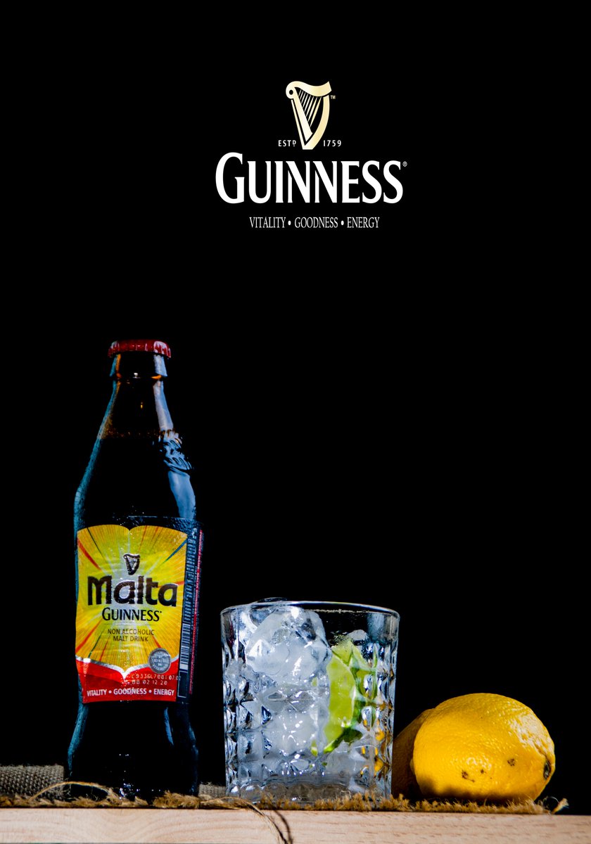 MNProductions2's tweet photo. Great products shoot @MNProductions2 #GuinnessWorldRecord #Malta #bodyspray #beverages 
Hello guys now you can view my latest photography tips via the links
Instagram at https://t.co/lQH8xaLRz5
Facebook page at https://t.co/7vUZLDQdfx
Twitter at https://t.co/7CmyfiNOYW https://t.co/2Uja4fW9qQ