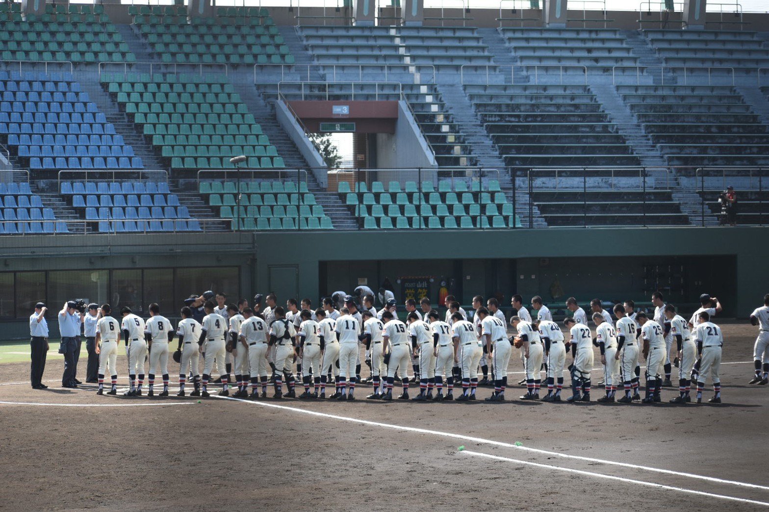 神奈川県立神奈川工業高校野球ユニフォーム 神奈川工業高校 野球部 (@kanako_bb) / X - 応援グッズ