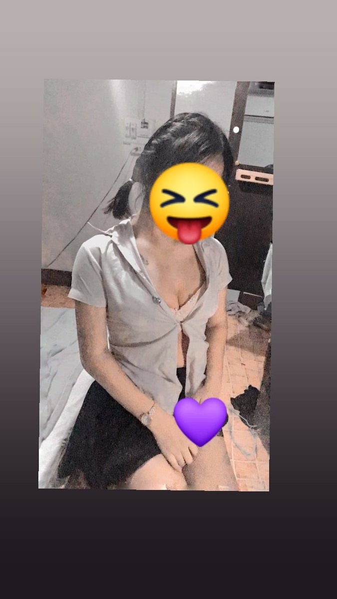 มะ'หมวย สาวสองอุดรรับงาน. tweet media