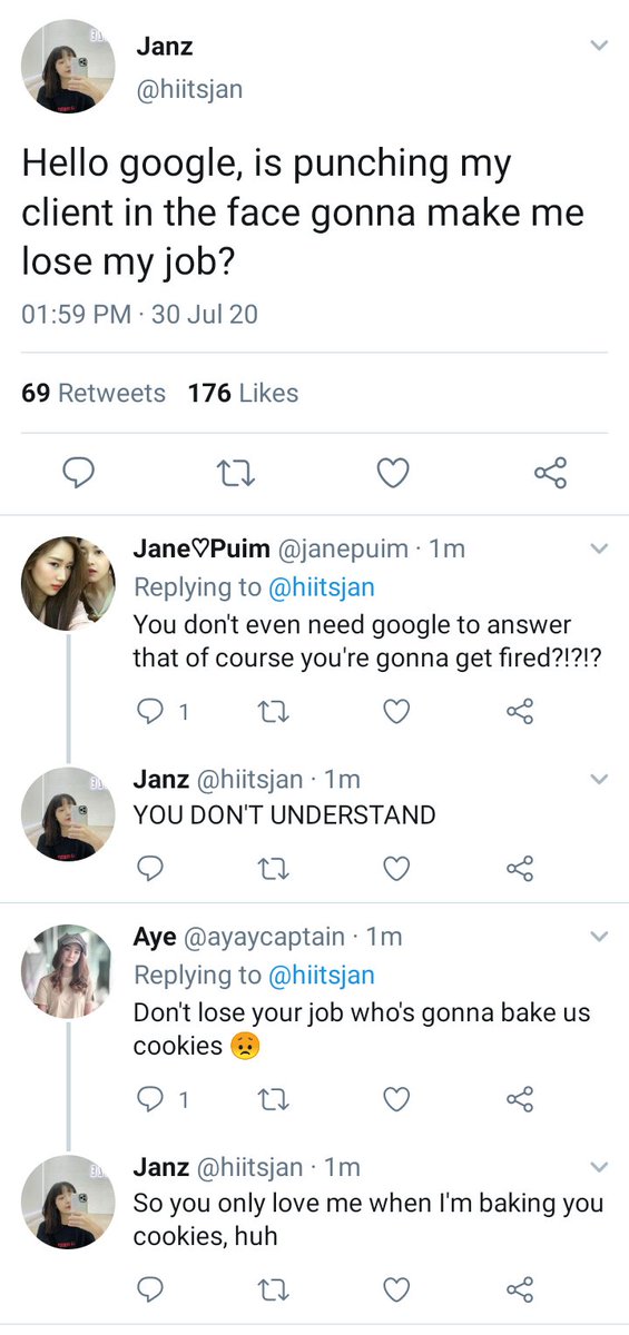 - 18 -Architect struggle twt