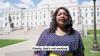 Black Women Rising tweet media